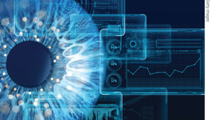 Dry Eye Disease Prediction